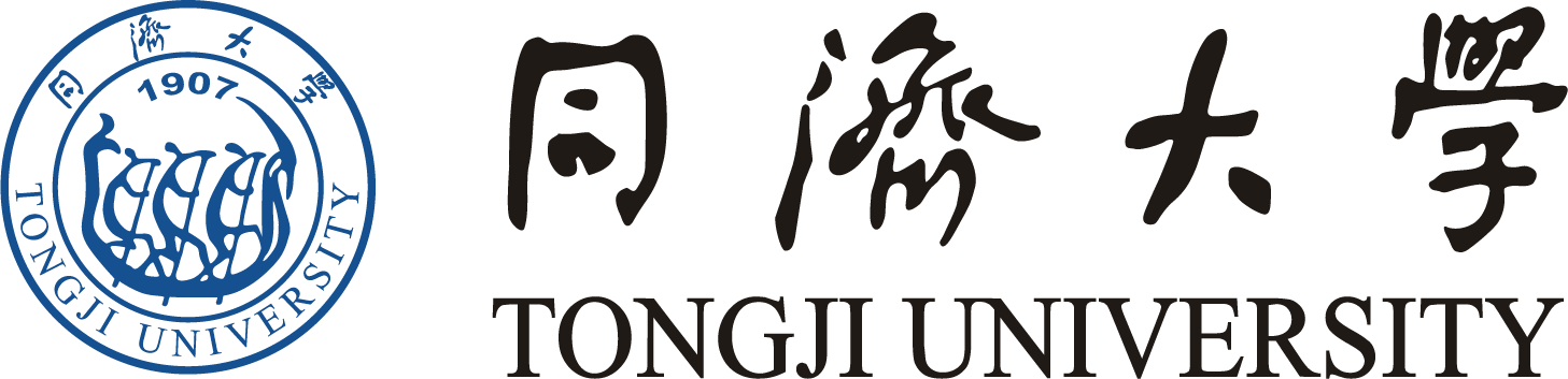TONGJIEDA
